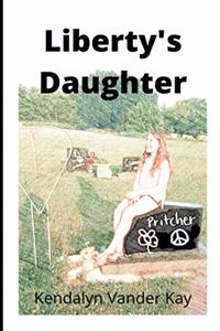 Liberty's Daughter