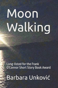 Moon Walking