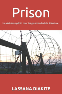 Un véritable apéritif pour les gourmands de la littérature