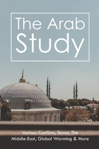 The Arab Study