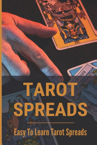 Tarot Spreads