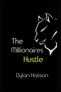 Millionaires Hustle
