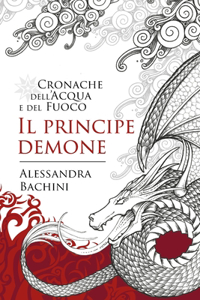 Il principe demone