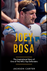 Joey Bosa