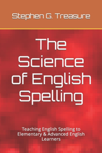 Science of English Spelling