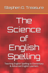 Science of English Spelling