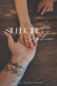 Silencing Sophia