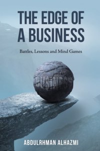 The Edge of a Business