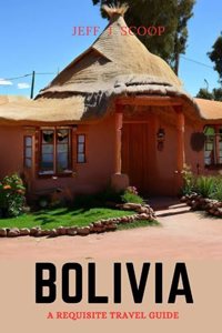 Bolivia