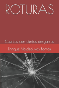 Roturas