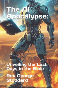 AI Apocalypse