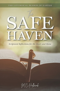 Safe Haven