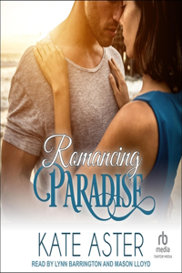 Romancing Paradise