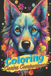 Coloring