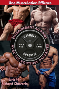 Musculation Efficace