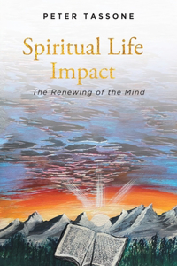 Spiritual Life Impact