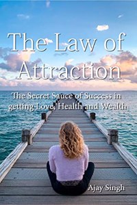 Law of Attraction
