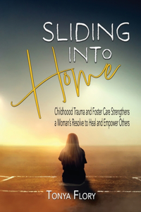 Sliding Into Home