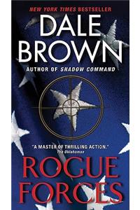 Rogue Forces