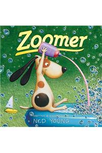 Zoomer