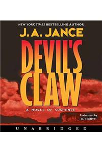 Devil'S Claw