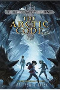 Arctic Code