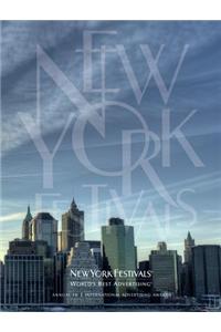 New York Festivals 18