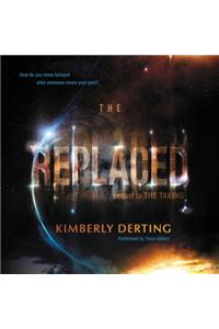 The Replaced
