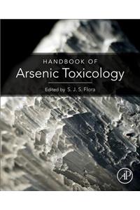 Handbook of Arsenic Toxicology