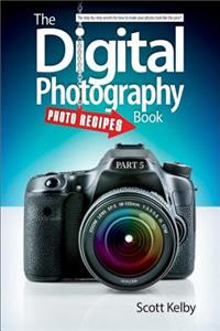 The Digital Photography Book, Part 5