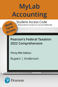 Mylab Economics with Pearson Etext -- Access Card -- For International Economics