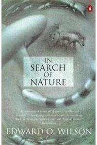 In Search of Nature