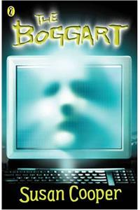 The Boggart