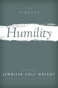 Humility