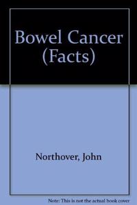 Bowel Cancer