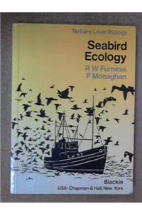 Sea-bird Ecology