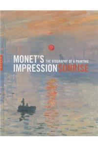 Monet's 