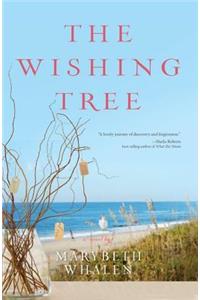 Wishing Tree Softcover