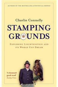 Stamping Grounds