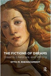 The Fictions of Dreams