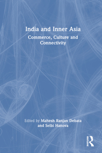 India and Inner Asia