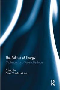 Politics of Energy