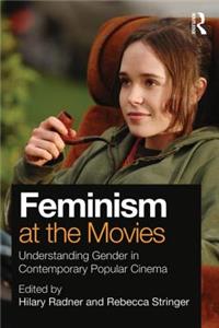 Feminism at the Movies