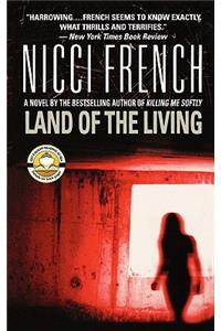 Land of the Living