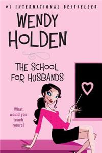 School for Husbands