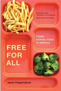 Free for All