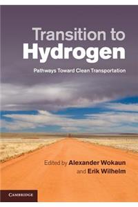 Transition to Hydrogen