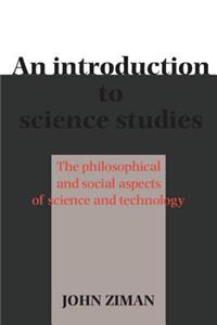 An Introduction to Science Studies
