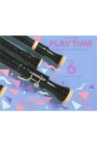 Play Time