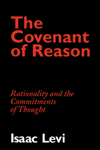 Covenant of Reason